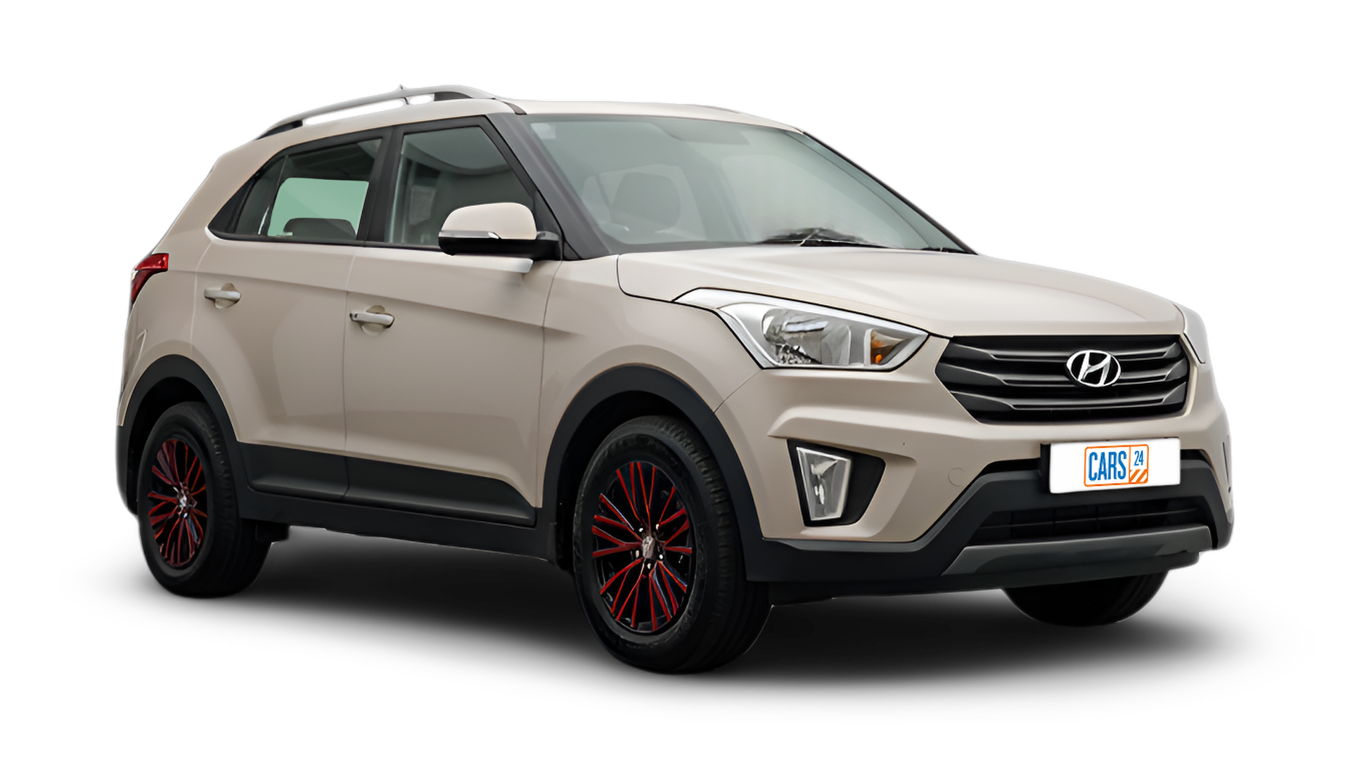 Hyundai Creta-img